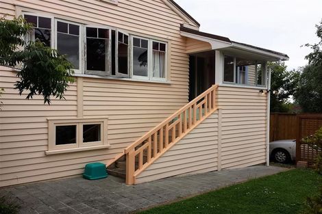 Photo of property in 10 Ridout Street, Maeroa, Hamilton, 3200