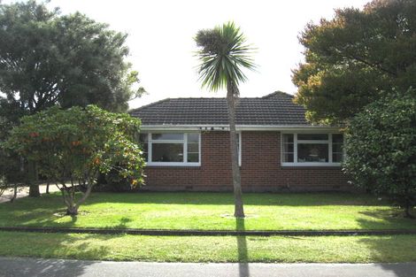 Photo of property in 36 Hare Street, Ilam, Christchurch, 8041