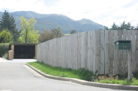 Photo of property in 72 Church Street, Oxford, 7430