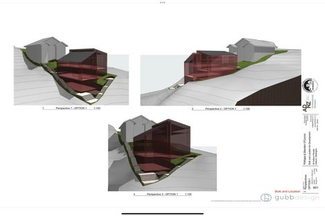 Photo of property in 64 Kelburn Parade, Kelburn, Wellington, 6012