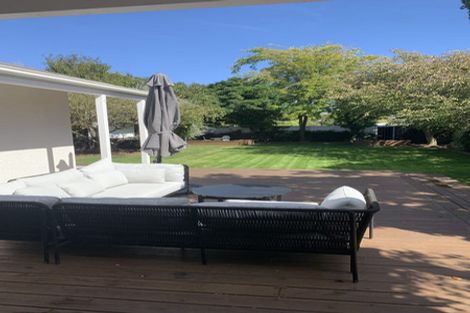 Photo of property in 105 Petrie Street, Richmond, Christchurch, 8013