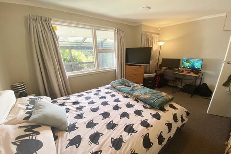 Photo of property in 1/44 Lochee Road, Upper Riccarton, Christchurch, 8041