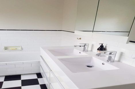 Photo of property in 105 West Tamaki Road, Glen Innes, Auckland, 1072