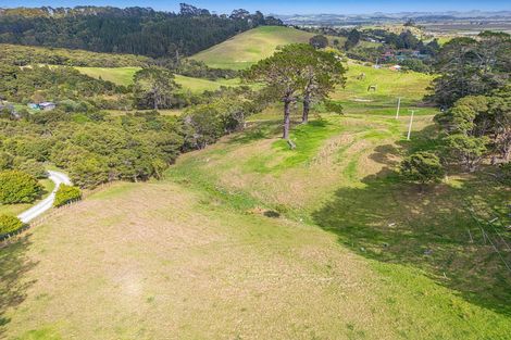 Photo of property in 36 Abel Road, Helensville, Kaukapakapa, 0871