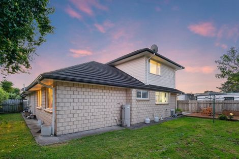 Photo of property in 33a Berwyn Avenue, Takanini, 2112