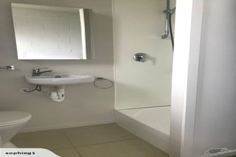 Photo of property in 2/26 Abraham Heights, Washington Valley, Nelson, 7010