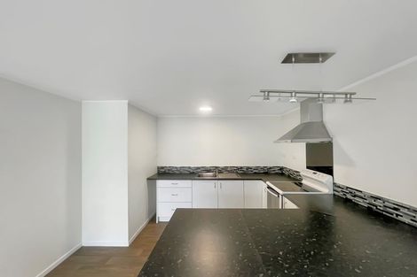 Photo of property in 47 Aurora Terrace, Hillcrest, Hamilton, 3216