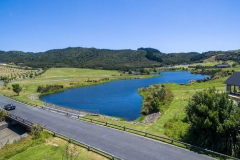 Photo of property in 61 Lakeview Lane, Mangawhai, 0573