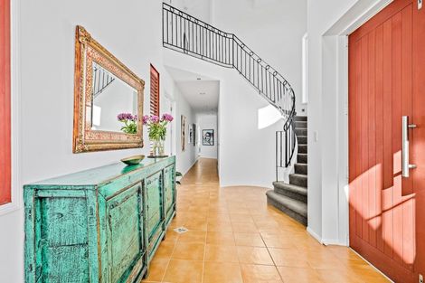 Photo of property in 139 Takatu Road, Tawharanui Peninsula, Warkworth, 0986