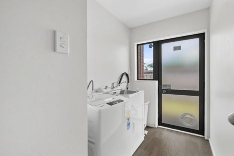 Photo of property in 115 Carmen Road, Hei Hei, Christchurch, 8042