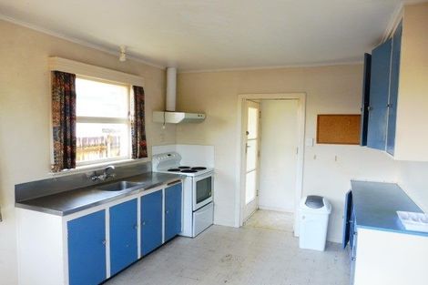 Photo of property in 4 Tralee Place, Hillcrest, Hamilton, 3216