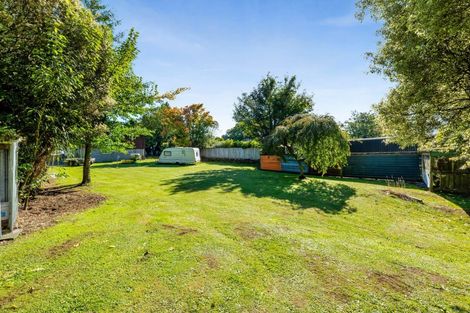 Photo of property in 13 Regan Street, Stratford, 4332