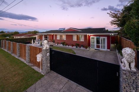 Photo of property in 376 Malfroy Road, Pomare, Rotorua, 3015