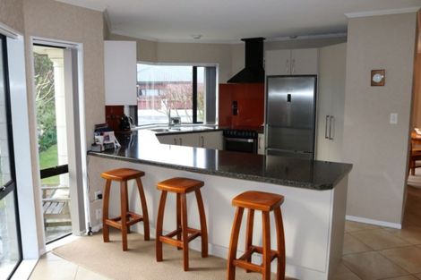 Photo of property in 22 Buchanan Street, Matamata, 3400