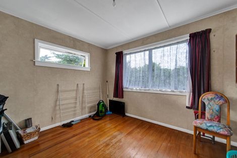 Photo of property in 6 Grey Street, Hawera, 4610