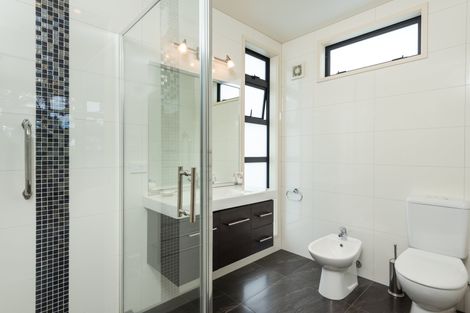 Photo of property in 6 Ella Place, Grandview Heights, Hamilton, 3200