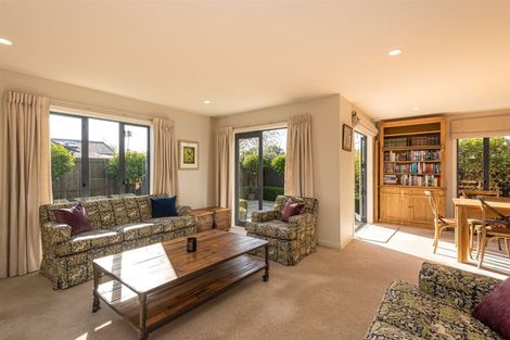 Photo of property in 24 Courtenay Street, St Albans, Christchurch, 8014