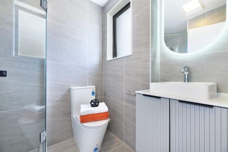 Photo of property in 45 Survila Street, Papakura, 2110