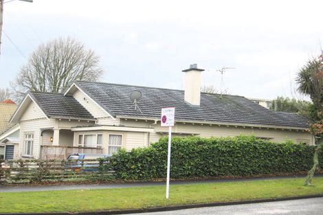 Photo of property in 15b Te Aroha Street, Hamilton East, Hamilton, 3216