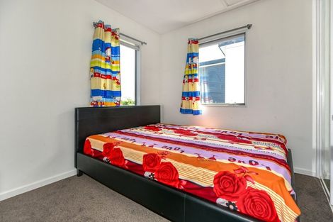 Photo of property in 74d Vanguard Drive, Broomfield, Christchurch, 8042