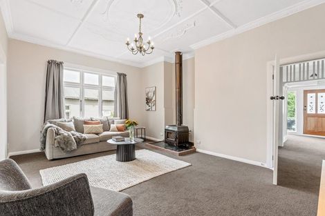 Photo of property in 95 Glen Road, The Glen, Dunedin, 9011