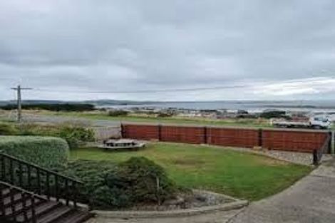 Photo of property in 266 Bann Street, Bluff, 9814