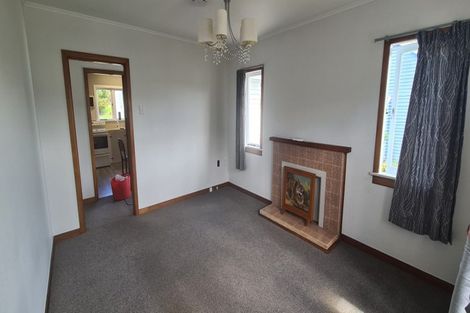 Photo of property in 16 Jellicoe Street, Morningside, Whangarei, 0110