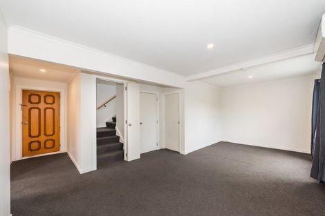 Photo of property in 4 Eatwell Avenue, Paraparaumu Beach, Paraparaumu, 5032