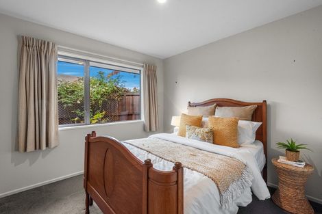 Photo of property in 3 Cedar Place, Rangiora, 7400