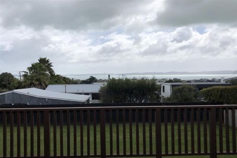 Photo of property in 5 Karaka Road, Beachlands, Auckland, 2018