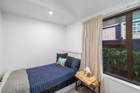 Photo of property in 237 Fifield Terrace, Opawa, Christchurch, 8023