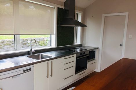 Photo of property in 11 Bankot Crescent, Ngaio, Wellington, 6035