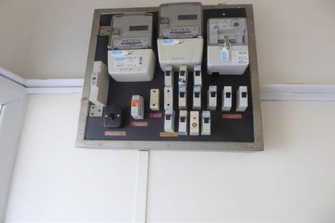 Photo of property in 26 Woodhaugh Street, Woodhaugh, Dunedin, 9010