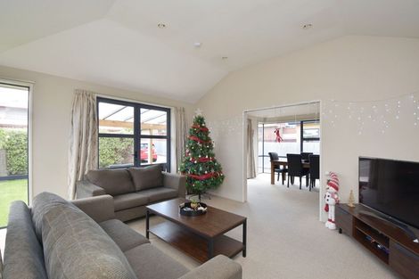 Photo of property in 15a Short Street, Richmond, Invercargill, 9810