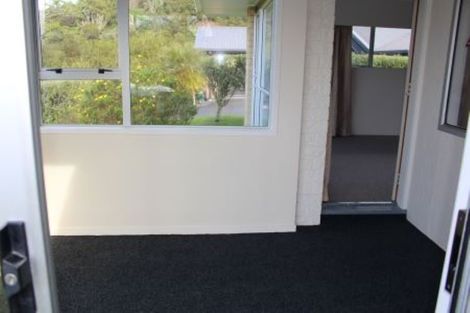 Photo of property in 2b Elgin Place, Te Kamo, Whangarei, 0112