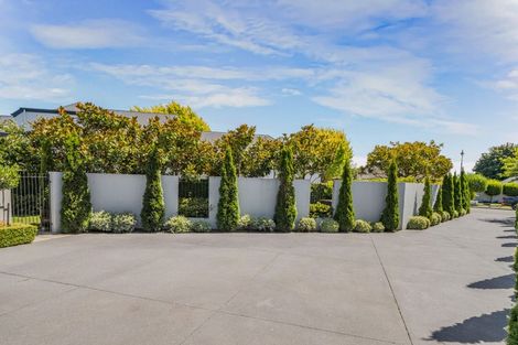 Photo of property in 18 Taunton Place, Rangiora, 7400