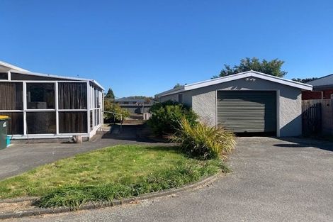 Photo of property in 5 Church Street, Hampstead, Ashburton, 7700