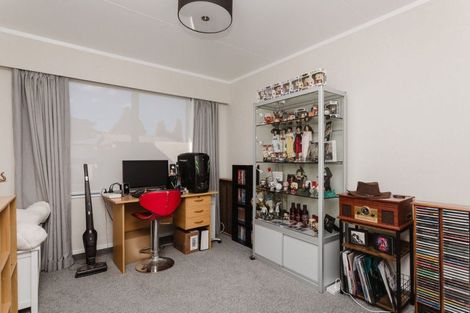 Photo of property in 11b George Street, Dannevirke, 4930