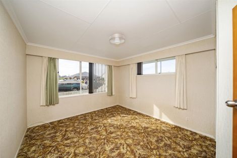 Photo of property in 55 Argyle Street, Hawera, 4610