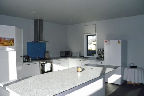 Photo of property in 47 Antrim Street, Windsor, Invercargill, 9810