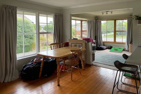 Photo of property in 64 Norrie Street, Redwood, Christchurch, 8051
