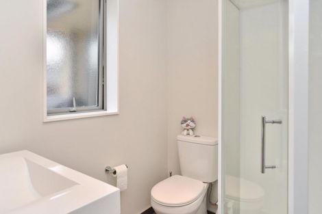 Photo of property in 14 Cleland Crescent, Kaiapoi, 7630