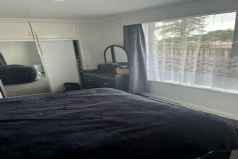 Photo of property in 1/5 Norfolk Place, Papatoetoe, Auckland, 2025