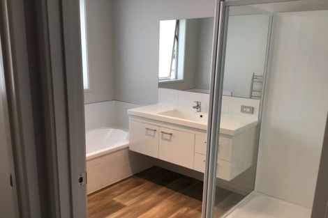 Photo of property in 12 Saint Michaels Avenue, Bethlehem, Tauranga, 3110