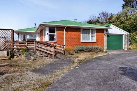 Photo of property in 9 Cornwall Street, Patea, 4520