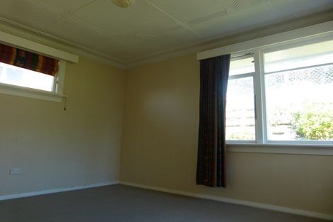 Photo of property in 17 Elgin Road, Mornington, Dunedin, 9011