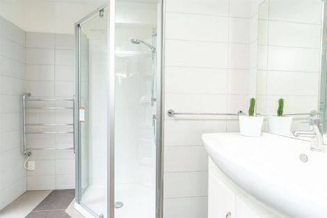 Photo of property in 41a Saxbys Road, Deanwell, Hamilton, 3206