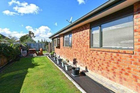 Photo of property in 30 Ararino Street, Trentham, Upper Hutt, 5018