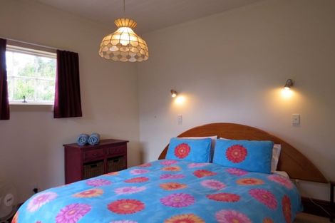 Photo of property in 229 Hauraki Road, Coromandel, 3506