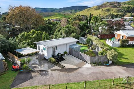 Photo of property in 15 Keepa Avenue, Paeroa, 3600